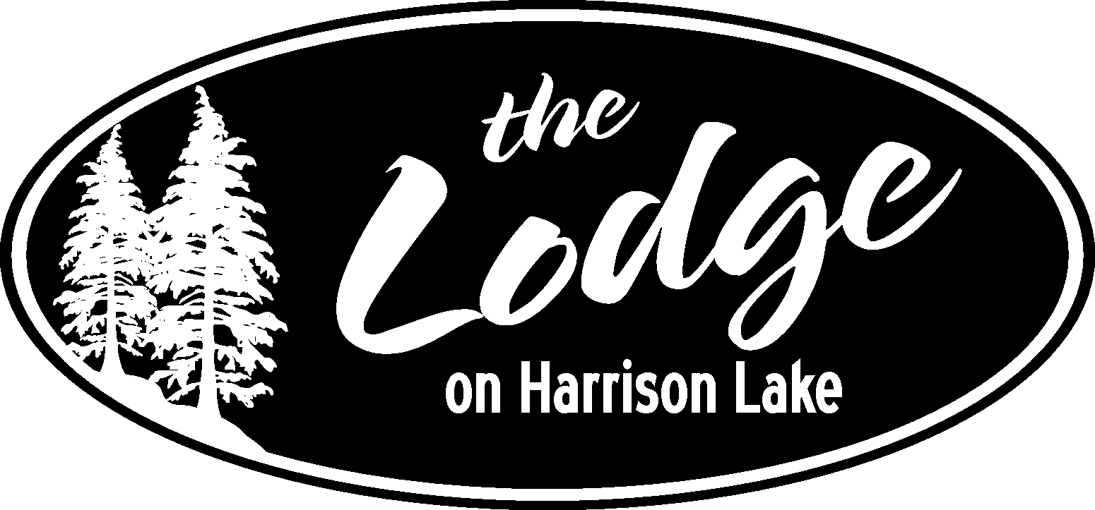 The Lodge On Harrison Lake