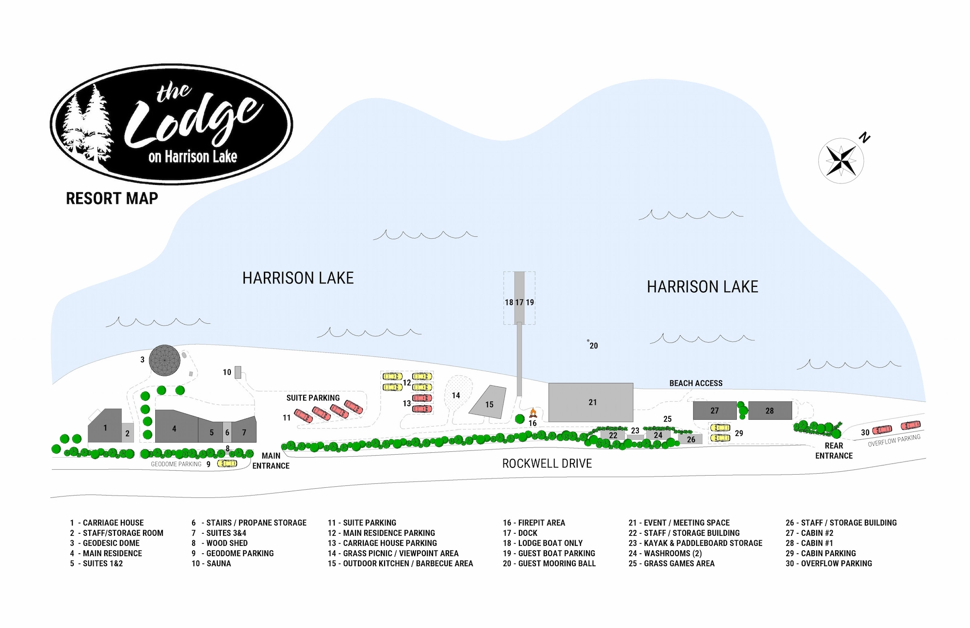 Site_general map_page-0001